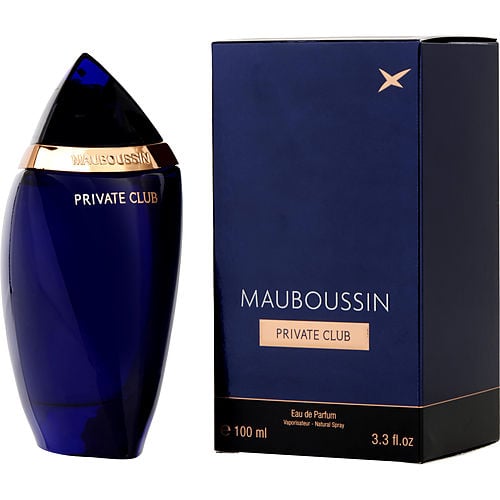 mauboussin-private-club-by-mauboussin-eau-de-parfum-spray-3.3-oz