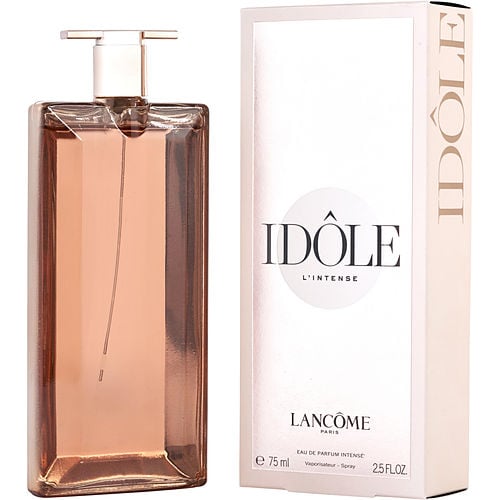 lancome-idole-l'intense-by-lancome-eau-de-parfum-spray-2.5-oz