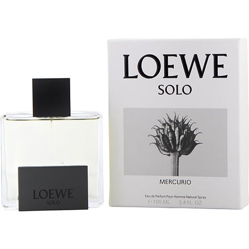 solo-loewe-mercurio-by-loewe-eau-de-parfum-spray-3.4-oz