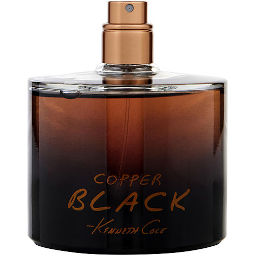 kenneth-cole-copper-black-by-kenneth-cole-edt-spray-3.4-oz-*tester