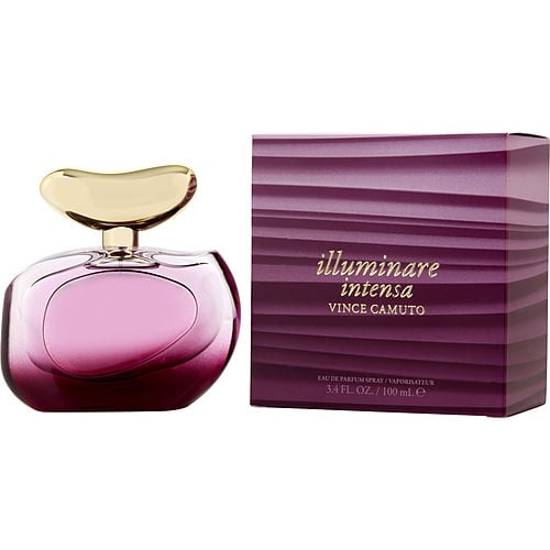 vince-camuto-illuminare-intensa-by-vince-camuto-eau-de-parfum-spray-3.4-oz