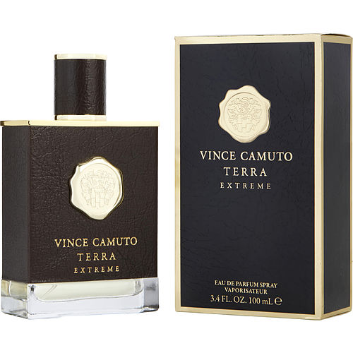 vince-camuto-terra-extreme-by-vince-camuto-eau-de-pafum-spray-3.4-oz