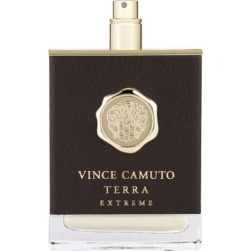 vince-camuto-terra-extreme-by-vince-camuto-eau-de-pafum-spray-3.4-oz-*tester