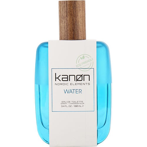 kanon-nordic-elements-water-by-kanon-edt-spray-3.4-oz