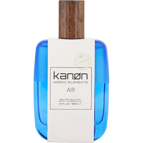 kanon-nordic-elements-air-by-kanon-edt-spray-3.4-oz