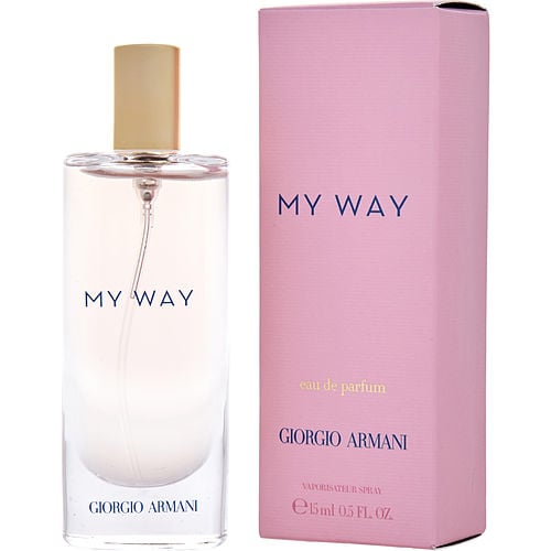 armani-my-way-by-giorgio-armani-eau-de-parfum-spray-0.5-oz