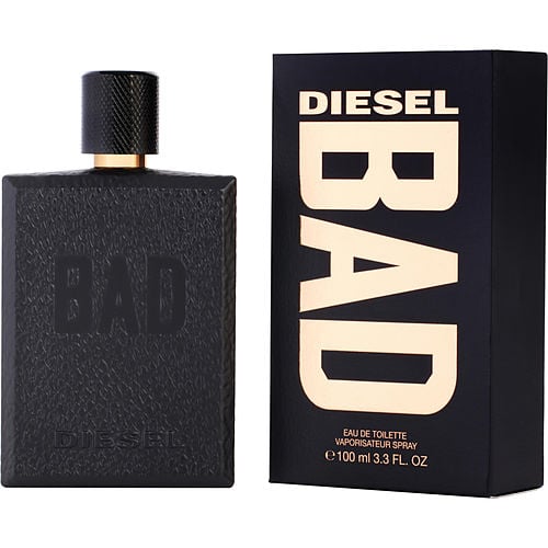 diesel-bad-by-diesel-edt-spray-3.3-oz