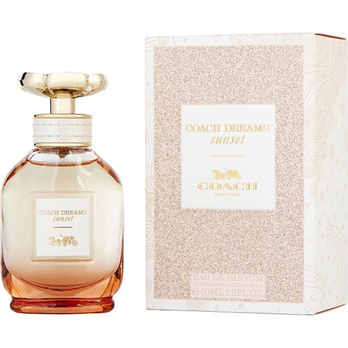 coach-dreams-sunset-by-coach-eau-de-parfum-spray-1.3-oz