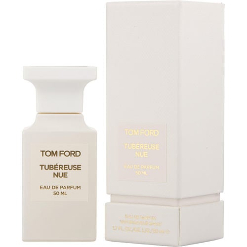 tom-ford-tubereuse-nue-by-tom-ford-eau-de-parfum-spray-1.7-oz