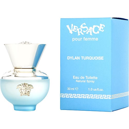 versace-dylan-turquoise-by-gianni-versace-edt-spray-1-oz