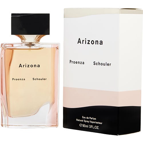 proenza-arizona-by-proenza-schouler-eau-de-parfum-spray-3-oz