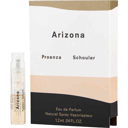 proenza-arizona-by-proenza-schouler-eau-de-parfum-spray-vial