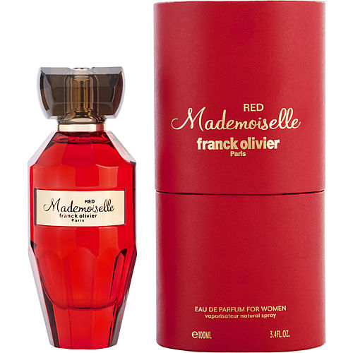 franck-olivier-mademoiselle-red-by-franck-olivier-eau-de-parfum-spray-3.4-oz