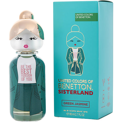 benetton-sisterland-green-jasmine-by-benetton-edt-spray-2.7-oz