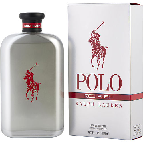 polo-red-rush-by-ralph-lauren-edt-spray-6.7-oz