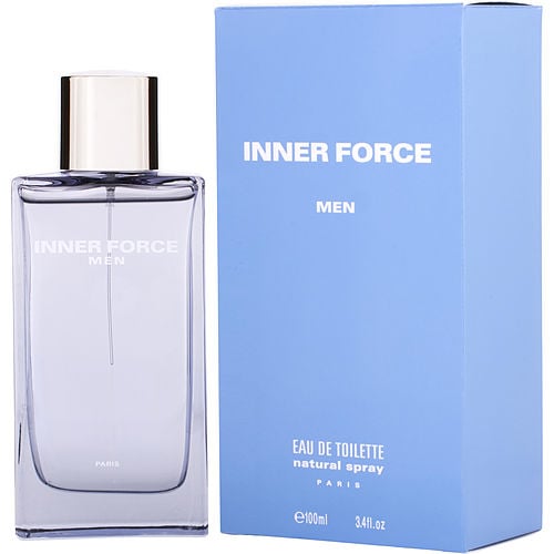 glenn-perri-inner-force-by-glenn-perri-edt-spray-3.4-oz