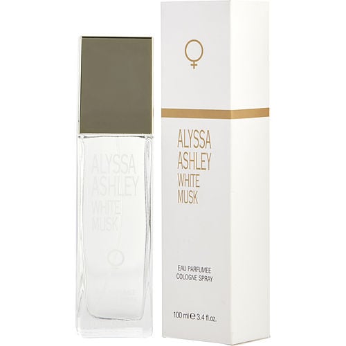 alyssa-ashley-white-musk-by-alyssa-ashley-eau-parfumee-cologne-spray-3.4-oz