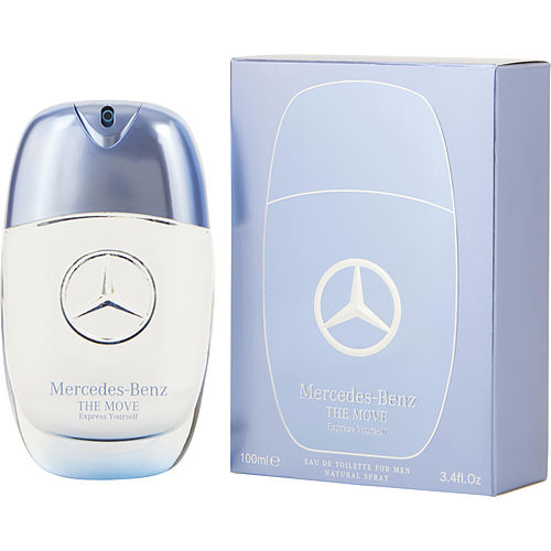 mercedes-benz-the-move-express-yourself-by-mercedes-benz-edt-spray-3.4-oz