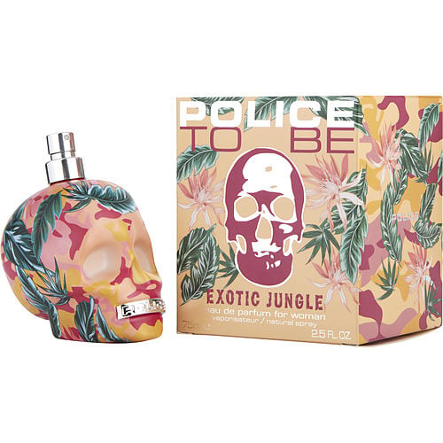 police-to-be-exotic-jungle-by-police-eau-de-parfum-spray-2.5-oz