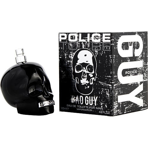 police-to-be-bad-guy-by-police-edt-spray-4.2-oz