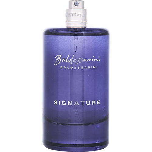 baldessarini-signature-by-baldessarini-edt-spray-3-oz-*tester