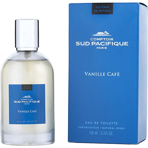 comptoir-sud-pacifique-vanille-cafe-by-comptoir-sud-pacifique-edt-spray-3.3-oz