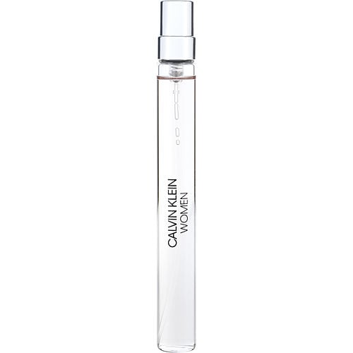 calvin-klein-women-by-calvin-klein-eau-de-parfum-spray-pen-0.33-oz-mini