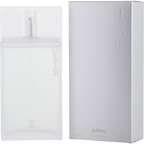 ajmal-shiro-by-ajmal-eau-de-parfum-spray-3-oz