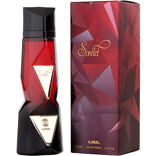 ajmal-sonnet-by-ajmal-eau-de-parfum-spray-3.4-oz