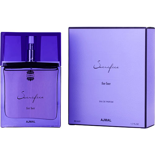 ajmal-sacrifice-for-her-by-ajmal-eau-de-parfum-spray-1.7-oz