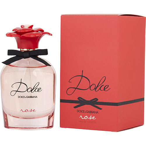 dolce-rose-by-dolce-&-gabbana-edt-spray-2.5-oz