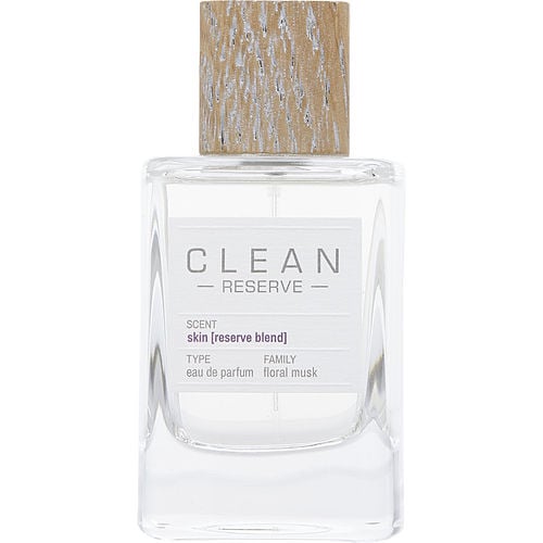 clean-reserve-skin-by-clean-eau-de-parfum-spray-3.4-oz-*tester