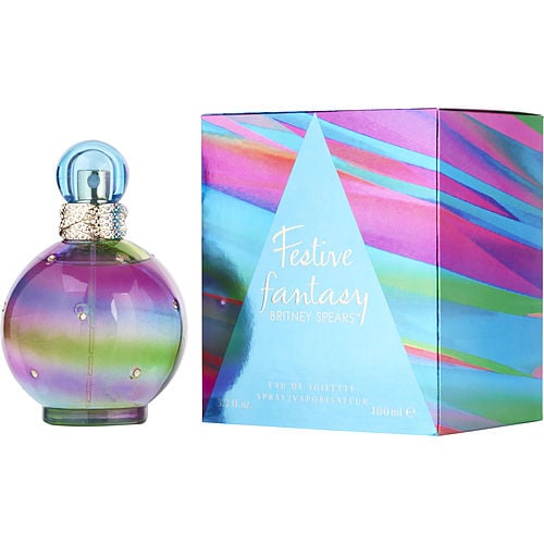 festive-fantasy-britney-spears-by-britney-spears-edt-spray-3.4-oz