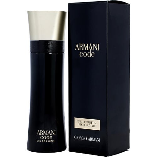 armani-code-by-giorgio-armani-eau-de-parfum-spray-3.7-oz