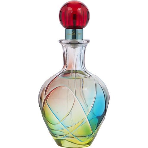 live-luxe-by-jennifer-lopez-eau-de-parfum-spray-3.4-oz-*tester