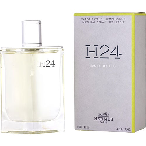 hermes-h24-by-hermes-edt-spray-refillable-3.4-oz