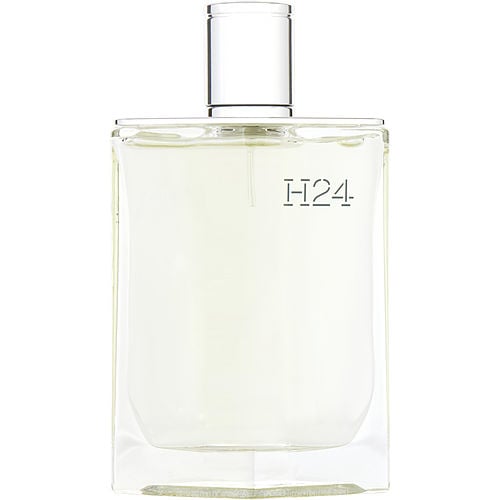 hermes-h24-by-hermes-edt-spray-3.4-oz-*tester