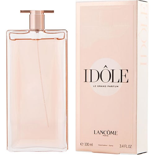 lancome-idole-by-lancome-eau-de-parfum-spray-3.4-oz