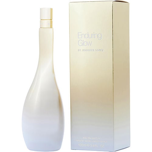 enduring-glow-by-jennifer-lopez-eau-de-parfum-spray-3.4-oz