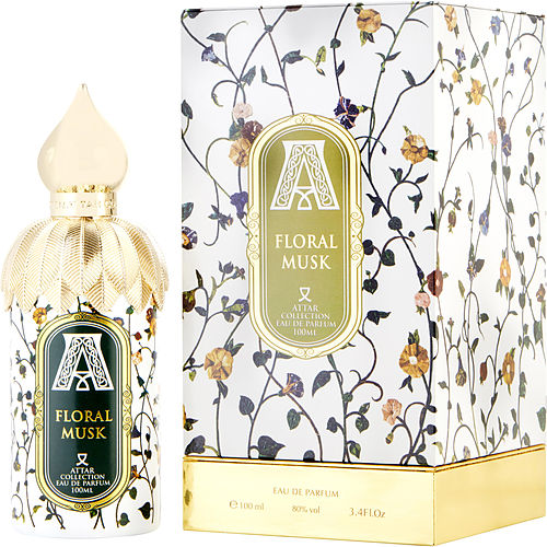 attar-floral-musk-by-attar-eau-de-parfum-spray-3.4-oz