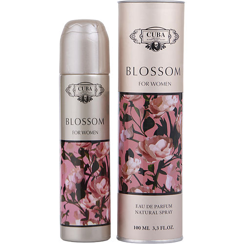 cuba-blossom-by-cuba-eau-de-parfum-spray-3.4-oz