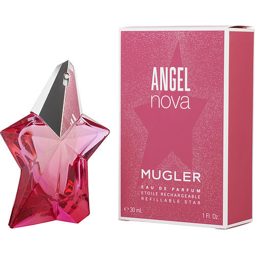 angel-nova-by-thierry-mugler-eau-de-parfum-refillable-spray-1-oz