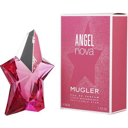 angel-nova-by-thierry-mugler-eau-de-parfum-refillable-spray-1.7-oz