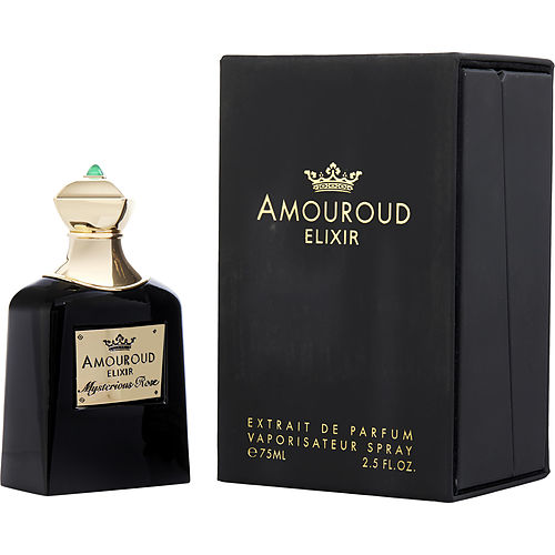 amouroud-elixir-mysterious-rose-by-amouroud-extrait-de-parfum-2.5-oz