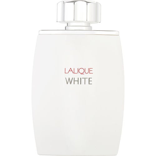 lalique-white-by-lalique-edt-spray-4.2-oz-*tester