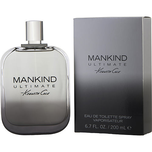 kenneth-cole-mankind-ultimate-by-kenneth-cole-edt-spray-6.7-oz