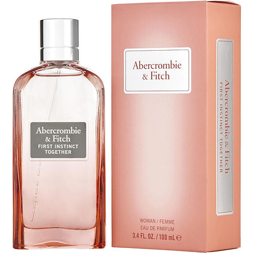 abercrombie-&-fitch-first-instinct-together-by-abercrombie-&-fitch-eau-de-parfum-spray-3.4-oz