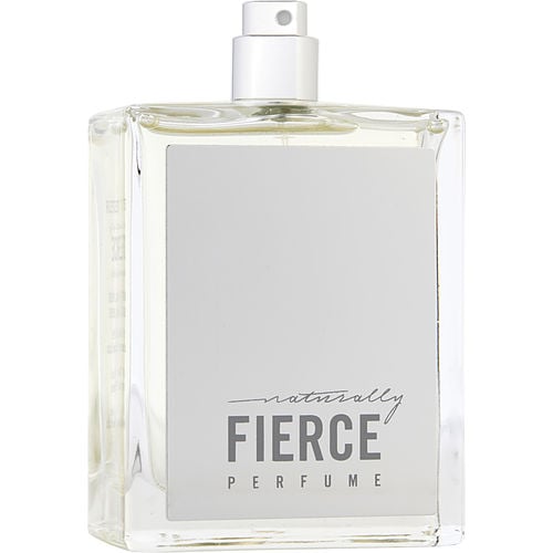 abercrombie-&-fitch-naturally-fierce-by-abercrombie-&-fitch-eau-de-parfum-spray-3.4-oz-*tester