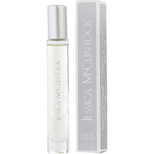 jessica-mcclintock-by-jessica-mcclintock-eau-de-parfum-rollerball-0.34-oz-mini