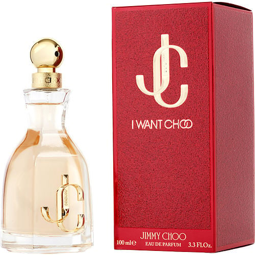 jimmy-choo-i-want-choo-by-jimmy-choo-eau-de-parfum-spray-3.4-oz